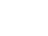 試乗予約