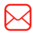 ig-logo