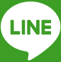 line-logo