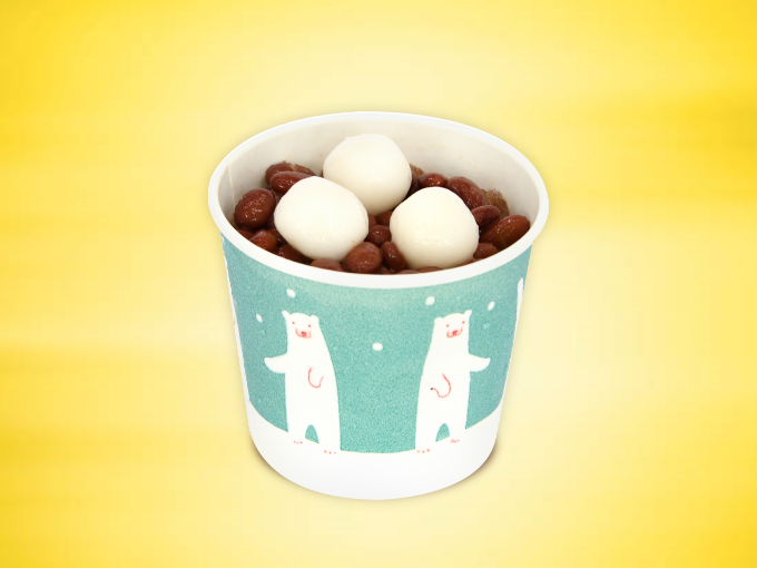 limited menu