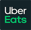 uber